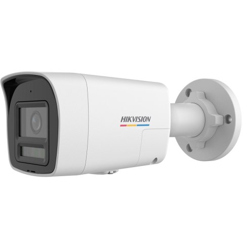 KAMERA IP HIKVISION DS-2CD1047G2H-LIUF/SL 2.8mm PL KAMERA IP HIKVISION DS-2CD1047G2H-LIUF/SL 2.8mm PL