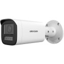 KAMERA IP HIKVISION DS-2CD1643G2-LIZU 2.8-12mm PL KAMERA IP HIKVISION DS-2CD1643G2-LIZU 2.8-12mm PL