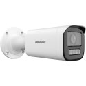 KAMERA IP HIKVISION DS-2CD1643G2-LIZU 2.8-12mm PL KAMERA IP HIKVISION DS-2CD1643G2-LIZU 2.8-12mm PL