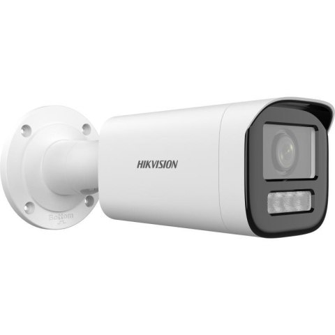 KAMERA IP HIKVISION DS-2CD1643G2-LIZU 2.8-12mm PL KAMERA IP HIKVISION DS-2CD1643G2-LIZU 2.8-12mm PL