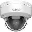 KAMERA IP HIKVISION DS-2CD2186G2H-ISU(2.8mm)(eF) KAMERA IP HIKVISION DS-2CD2186G2H-ISU(2.8mm)(eF)