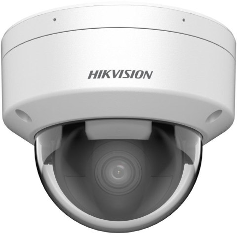 KAMERA IP HIKVISION DS-2CD2186G2H-ISU(2.8mm)(eF) KAMERA IP HIKVISION DS-2CD2186G2H-ISU(2.8mm)(eF)