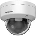 KAMERA IP HIKVISION DS-2CD2186G2H-ISU(2.8mm)(eF) KAMERA IP HIKVISION DS-2CD2186G2H-ISU(2.8mm)(eF)