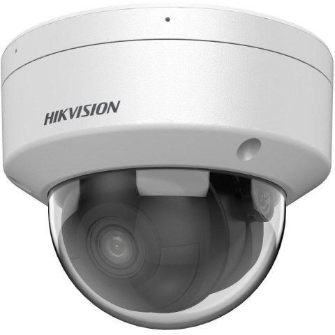 KAMERA IP HIKVISION DS-2CD2186G2H-ISU(2.8mm)(eF) KAMERA IP HIKVISION DS-2CD2186G2H-ISU(2.8mm)(eF)