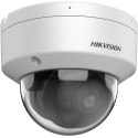 KAMERA IP HIKVISION DS-2CD2186G2H-ISU(2.8mm)(eF) KAMERA IP HIKVISION DS-2CD2186G2H-ISU(2.8mm)(eF)