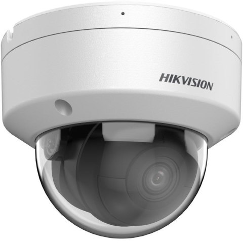 KAMERA IP HIKVISION DS-2CD2186G2H-ISU(2.8mm)(eF) KAMERA IP HIKVISION DS-2CD2186G2H-ISU(2.8mm)(eF)
