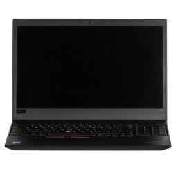 LENOVO ThinkPad T580 i5-8350U 16GB 512GB SSD 15
