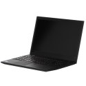 LENOVO ThinkPad T580 i5-8350U 16GB 512GB SSD 15" FHD (US QWERTY) Win11pro + zasilacz UŻYWANY