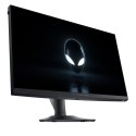 MONITOR DELL ALIENWARE LED 27" AW2724HF 360Hz