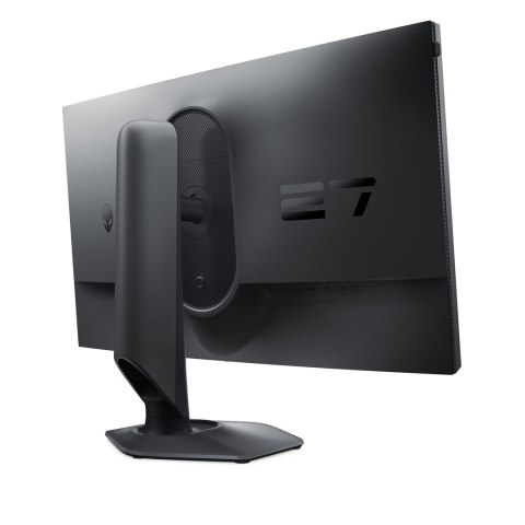 MONITOR DELL ALIENWARE LED 27" AW2724HF 360Hz