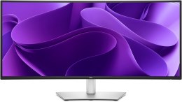 MONITOR DELL PRO PLUS LED 34
