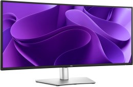 MONITOR DELL PRO PLUS LED 34