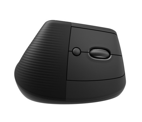Mysz Logitech Lift Vertical Business Black Mysz Logitech Lift Vertical Business Black