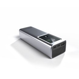 PATONA Platinum Powerbank Luxury One PD100 | 20000mAh | PD 100W | USB-C + USB-A