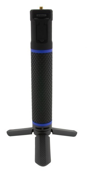 PATONA Premium Grip Power Hand PH10 z wbudowanym powerbankiem PATONA Premium Grip Power Hand PH10 z wbudowanym powerbankiem