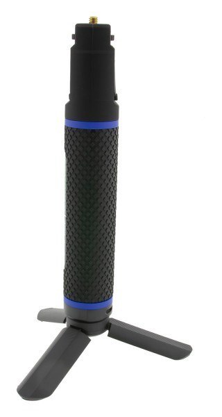 PATONA Premium Grip Power Hand PH10 z wbudowanym powerbankiem PATONA Premium Grip Power Hand PH10 z wbudowanym powerbankiem