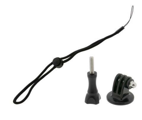 PATONA Premium Grip Power Hand PH10 z wbudowanym powerbankiem PATONA Premium Grip Power Hand PH10 z wbudowanym powerbankiem