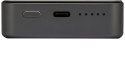 PATONA Premium Powerbank Clear 3.0 PD20W 10.000mAh MagSafe z ładowaniem bezprzewodowym