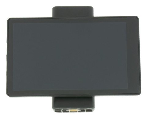 PATONA Premium Vlog Display Smart Monitor SM1 do smartfonów PATONA Premium Vlog Display Smart Monitor SM1 do smartfonów