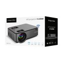 Projektor LED z Wi-Fi FullHD Kruger Matz V-LED60