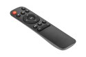 Projektor LED z Wi-Fi FullHD Kruger Matz V-LED60