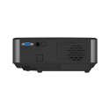 Projektor LED z Wi-Fi FullHD Kruger Matz V-LED60