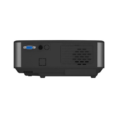 Projektor LED z Wi-Fi FullHD Kruger Matz V-LED60 Projektor LED z Wi-Fi FullHD Kruger Matz V-LED60