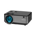Projektor LED z Wi-Fi FullHD Kruger Matz V-LED60