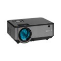 Projektor LED z Wi-Fi FullHD Kruger Matz V-LED60