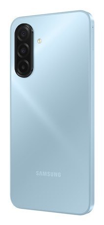 Samsung Galaxy A17 (A175) DS 4/128GB Blue Samsung Galaxy A17 (A175) DS 4/128GB Blue