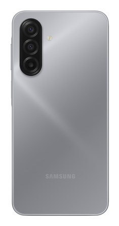Samsung Galaxy A17 (A175) DS 4/128GB Grey Samsung Galaxy A17 (A175) DS 4/128GB Grey