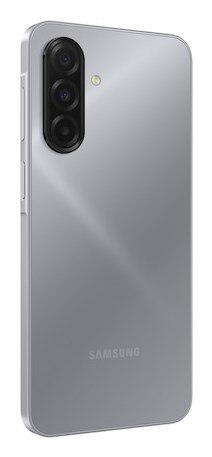 Samsung Galaxy A17 (A175) DS 4/128GB Grey Samsung Galaxy A17 (A175) DS 4/128GB Grey