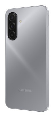 Samsung Galaxy A17 (A175) DS 4/128GB Grey Samsung Galaxy A17 (A175) DS 4/128GB Grey