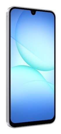 Samsung Galaxy A17 (A175) DS 4/128GB Grey Samsung Galaxy A17 (A175) DS 4/128GB Grey