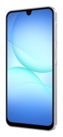 Samsung Galaxy A17 (A175) DS 4/128GB Grey