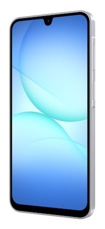 Samsung Galaxy A17 (A175) DS 4/128GB Grey Samsung Galaxy A17 (A175) DS 4/128GB Grey