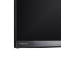 Telewizor 55" Philips 55PUS8919/12