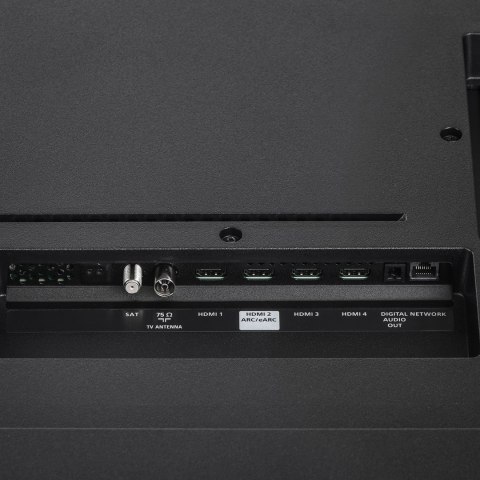 Telewizor 55" Philips 55PUS8919/12