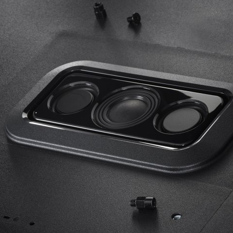 Telewizor 55" Philips 55PUS8919/12