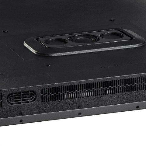 Telewizor 55" Philips 55PUS8919/12