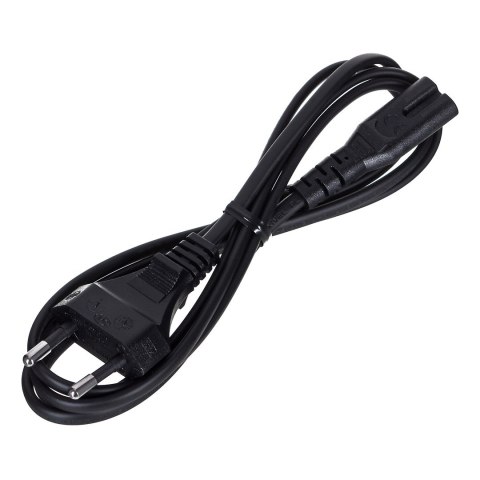 Telewizor 55" Philips 55PUS8919/12