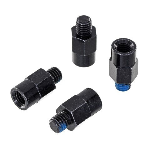 Telewizor 55" Philips 55PUS8919/12