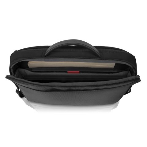 Torba na laptopa Lenovo ThinkPad 15,6" Slim Topload Case 4X40Q26385 (15,6"; kolor czarny)