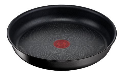 Zestaw 2 patelni TEFAL Ingenio Unlimited L7638942
