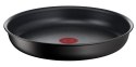 Zestaw 2 patelni TEFAL Ingenio Unlimited L7638942
