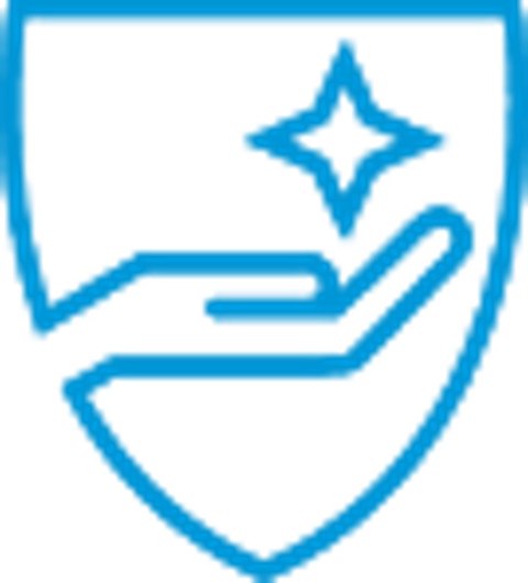 Zestaw słuchawkowy Bluetooth Poly Voyager 4320 MS Teams Certified USB-C Headset with charge stand +BT700 dongle 77Z32AA