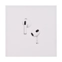 Apple AirPods 3 (REMADE by 2Bnew) 2Y