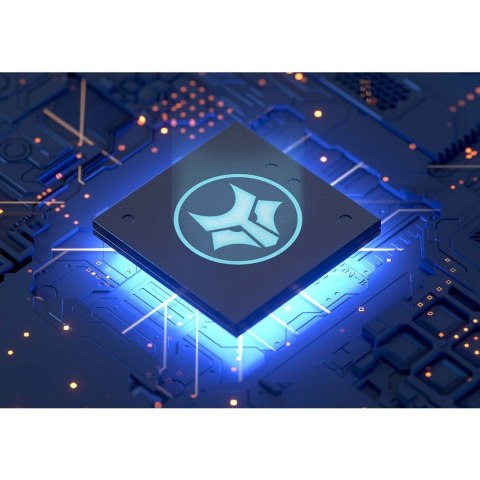 HP ProDesk 4 SFF G1i Desktop AI PC Core 5 225 16GB DDR5 5600 SSD512 Arc Graphics 130T W11Pro 3YOnSite HP ProDesk 4 SFF G1i Desktop AI PC Core 5 225 16GB DDR5 5600 SSD512 Arc Graphics 130T W11Pro 3YOnSite