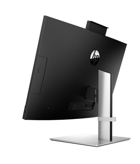 HP ProOne 440 G9 All-in-One i5-13500T 23,8"FHD IPS 250nit AG 32GB DDR5 4800 SSD1TB UHD 770 W11Pro 3Y OnSite HP ProOne 440 G9 All-in-One i5-13500T 23,8"FHD IPS 250nit AG 32GB DDR5 4800 SSD1TB UHD 770 W11Pro 3Y OnSite