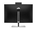 HP ProOne 440 G9 All-in-One i5-13500T 23,8"FHD IPS 250nit AG 32GB DDR5 4800 SSD1TB UHD 770 W11Pro 3Y OnSite HP ProOne 440 G9 All-in-One i5-13500T 23,8"FHD IPS 250nit AG 32GB DDR5 4800 SSD1TB UHD 770 W11Pro 3Y OnSite